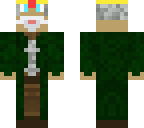 wizard