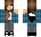 wolf version of the edit