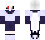 x event chara