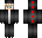 xd