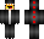 xddd