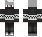 xjoqco