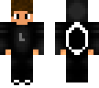 xlinusyt