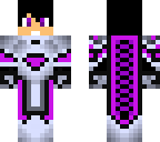 xthi'jul king