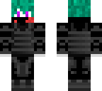 xx_ninja j_xx