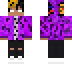 ***tentacion bape camo