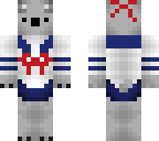 yandere koala