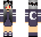 yet annnother edit 