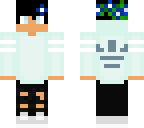 your new and improved skin xd