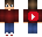 youtube guy