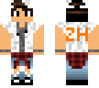 zh merch