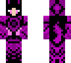 zodius
