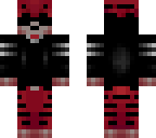 zretgf4zretgf4zre4res4zfgt