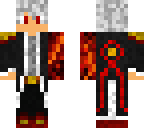 _heal_ v3