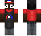 4th july edit