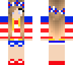 4th of july