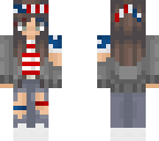 4th of july