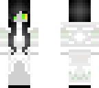 a skin for a friend