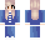 actual sleepwear