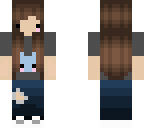 added somthing