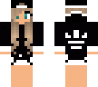 adidas girl edit