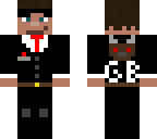 agentgb