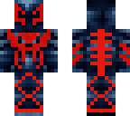 ajcm2099