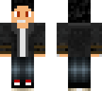alexred stive