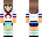 amai