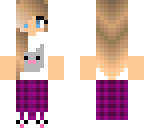 amy's pajamas