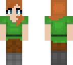 an alex edit