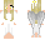 angel star