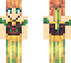 anna