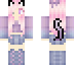 anna prrrrrrsets skin