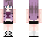 another girl