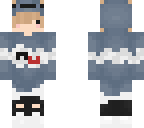 another_llama