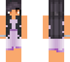 aphmau