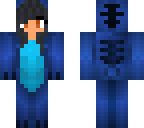aphmau