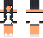 aphmau