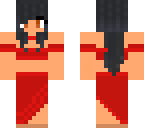 aphmau starlight edit
