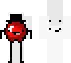 apple nerds