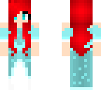 ariel