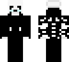 armoured sans