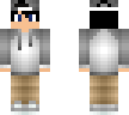 asian pvper