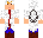 assasine