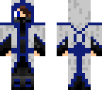 assassin