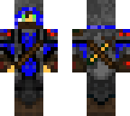 assassin