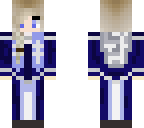 atyl blau