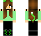 awjdwkaldjwklawdjklwjda fix