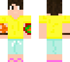 b1ky00 summer